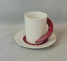 Cupola rossa rosenthal gebraucht kaufen  Isen
