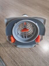 Filtre aspirateur balai d'occasion  Ludres