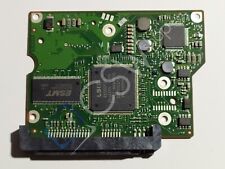 Controller pcb seagate usato  Margherita di Savoia