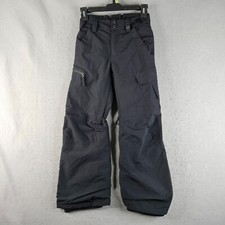 Burton exile boys for sale  Concord