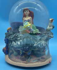 Disney little mermaid for sale  Salt Lake City