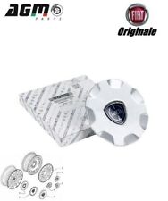Coprimozzo coppa ruota usato  Frattaminore