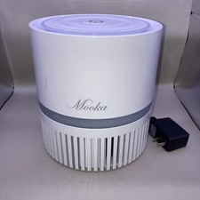 Mooka white bedroom for sale  Saint Augustine