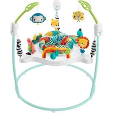 Fisher price gvf98 for sale  Fontana