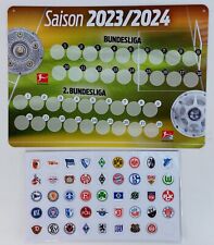 Fußball bundesliga sport gebraucht kaufen  Mitterteich