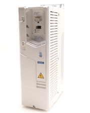 Abb frequenzumrichter ach580 gebraucht kaufen  Stadtlohn