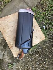 Exhaust system manifold for sale  CRAWLEY
