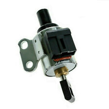 Motor de passo JF011e CVT 07up Rogue JF011E p1777 p1778 comprar usado  Enviando para Brazil