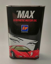 Litro olio motore usato  Padula