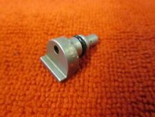 Honda vt750cd2 crankcase for sale  Stevensville