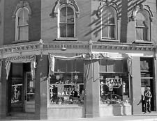 1940 city cash for sale  Fitchburg