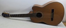 Washburn c64 classical for sale  Lancaster