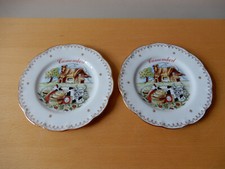 Limoges porcelain camembert for sale  HIGH WYCOMBE