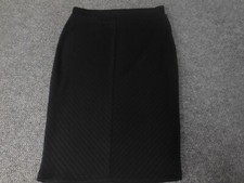 Apt womens skirt for sale  Mattapan