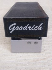 Vintage goodrich model for sale  Marble Hill