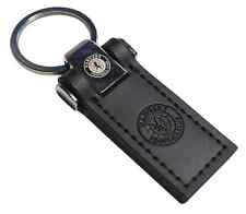 Rangers leather key for sale  LONDON