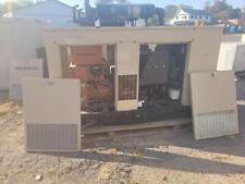 35kw generac natural for sale  Truman