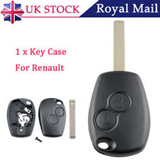 Button key fob for sale  UK