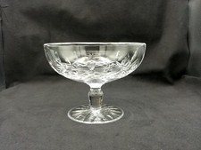 Waterford lismore compote for sale  Albuquerque