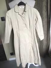 Magnifique robe tunique d'occasion  Laruscade