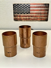 Nibco reducer wrot for sale  Ponca City