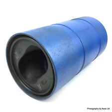 Pump stator d90 for sale  STOKE-ON-TRENT