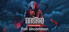 Mtg innistrad remastered for sale  UK