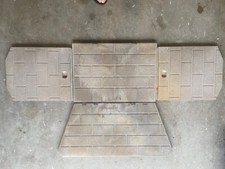 Superior ceramic fiber for sale  Melbourne Beach
