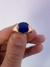 Antique 15ct gold for sale  BRISTOL