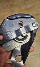 grigri usato grigri usato Reggio Calabria