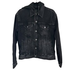 American eagle men for sale  Vancouver