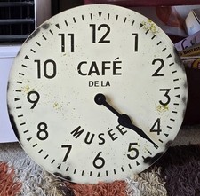 40cm novelty cafe for sale  HIGH WYCOMBE