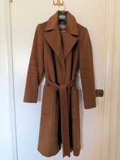 Jager pure wool for sale  LONDON