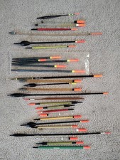 Job lot fishing for sale  WORCESTER