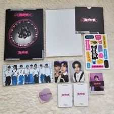 Straykids rock star gebraucht kaufen  Köln