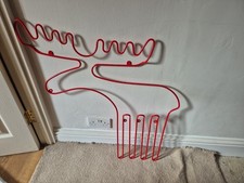 Sprallig ikea limited for sale  WINDSOR