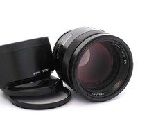 Carl zeiss planar gebraucht kaufen  Deutschland