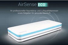 Venta as100 airsense gebraucht kaufen  Ludwigshafen am Rhein