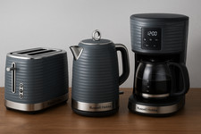 Set russell hobbs usato  Roma