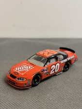 Loose tony stewart for sale  Ivy