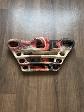 Resin climbing fingerboard for sale  MANCHESTER
