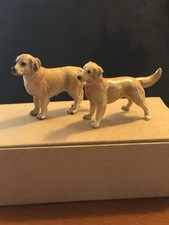 Schleich dog golden for sale  Lancaster