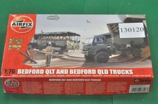 Scale ww2 airfix for sale  DERBY