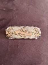 Antique victorian silver for sale  WIRRAL