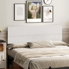 Queen size headboard for sale Queen size headboard for sale  Anaheim
