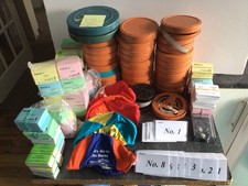 16mm sound film for sale  NEWQUAY