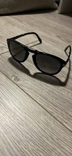 Folding persol steve for sale Folding persol steve for sale  CAMBERLEY