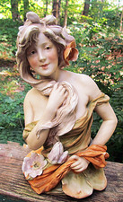 Antique victorian art for sale  Trumbull