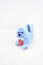 Peluches foca blu usato  Susegana