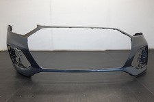 Audi line front for sale  UK